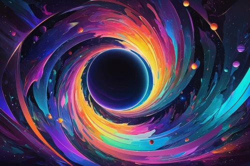 colorful spiral,vortex,spiral background,time spiral,wormhole,spiral nebula,abstract background,spiral,black hole,dimensional,torus,scroll wallpaper,apophysis,background abstract,colorful foil background,colorful ring,electric arc,swirling,supernova,fibonacci spiral,Conceptual Art,Oil color,Oil Color 18