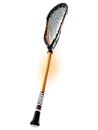 racquet sport,tennis racket accessory,lacrosse stick,tennis racket,racquet,tennis equipment,table tennis racket,racket,racquetball,sports equipment,sport weapon,badminton,rackets,paddle tennis,speed badminton,real tennis,padel,sports toy,stick and ball sports,tennis,Art,Artistic Painting,Artistic Painting 46