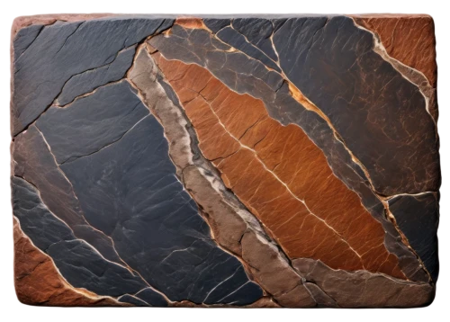 stone slab,large copper,rhyolite,ceramic tile,dolerite rock,flagstone,clay tile,geological,soapstone,cowhide,igneous rock,fossilized resin,roof tile,polished granite,terracotta tiles,natural stone,sandstone,geologist,ceramic floor tile,paving stone,Photography,Documentary Photography,Documentary Photography 24
