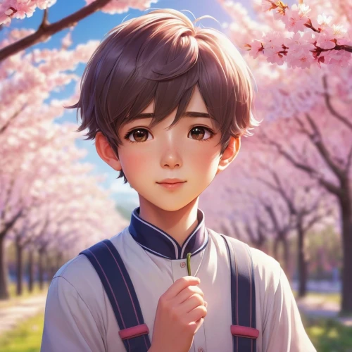 takato cherry blossoms,japanese sakura background,sakura tree,sakura background,the cherry blossoms,cherry blossoms,sakura flowers,sakura flower,sakura blossoms,sakura trees,sakura blossom,cold cherry blossoms,blossoms,sakura cherry blossoms,cherry blossom,spring blossoms,sakura cherry tree,spring background,sakura wreath,cherry blossom tree,Art,Classical Oil Painting,Classical Oil Painting 31