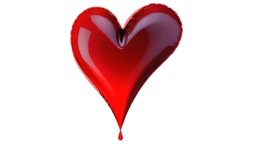 heart clipart,bleeding heart,heart icon,heart background,red heart,valentine clip art,valentine's day clip art,crying heart,zippered heart,glowing red heart on railway,blood icon,red heart medallion,painted hearts,a drop of blood,blood donations,red heart shapes,world blood donor day,heart-shaped,heart,broken heart,Art,Classical Oil Painting,Classical Oil Painting 19