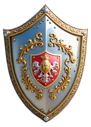 heraldic shield,escutcheon,heraldic,heraldry,coat arms,crest,coat of arms,fleur-de-lys,national coat of arms,périgord,shields,torgau,shield,heraldic animal,augsburg,kaiserstuhl,swedish crown,oranienburg,emblem,the czech crown,Illustration,Japanese style,Japanese Style 02