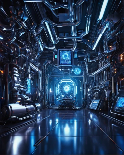 sci fi surgery room,ufo interior,scifi,sci - fi,sci-fi,spaceship space,sci fi,futuristic,space station,futuristic landscape,4k wallpaper,cg artwork,valerian,computer room,space port,full hd wallpaper,atlantis,deep space,sky space concept,auqarium,Illustration,Realistic Fantasy,Realistic Fantasy 37