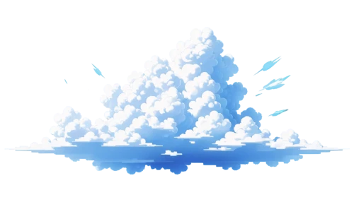 cloud mountain,floating island,ocean background,cloud mushroom,cloud shape frame,icebergs,transparent background,stratovolcano,weather icon,hokkaido,snow mountain,floating islands,iceberg,cloud,cloud image,snowflake background,cloud shape,raincloud,white cloud,salt flower,Unique,Pixel,Pixel 01