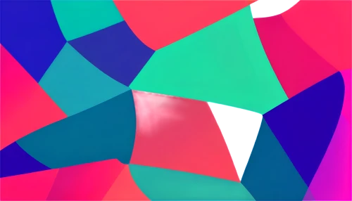 colorful foil background,zigzag background,triangles background,geometric ai file,polygonal,abstract background,gradient mesh,dribbble,anaglyph,abstract design,kaleidoscope website,abstract multicolor,vector pattern,tiktok icon,background pattern,colorful star scatters,colorful bleter,color picker,gradient effect,isometric,Conceptual Art,Oil color,Oil Color 21