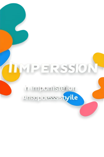 compression,persons,compressor,hypertension,inkscape,kaleidoscope website,post impressionist,web designing,social logo,web banner,personalization,logo header,wordart,compressed air,processes icons,correspondence courses,oppression,wordpress design,processor,freedom of expression,Conceptual Art,Oil color,Oil Color 10