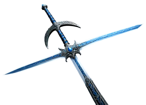 longbow,scythe,dane axe,sword,king sword,ranged weapon,sward,thermal lance,swordswoman,cleanup,samurai sword,swords,bow and arrows,awesome arrow,excalibur,sword lily,sky hawk claw,cold weapon,swordsman,hand draw vector arrows,Illustration,Realistic Fantasy,Realistic Fantasy 06