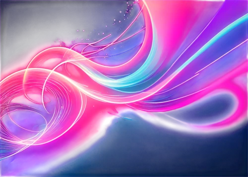 colorful foil background,abstract background,abstract backgrounds,apophysis,spiral background,mobile video game vector background,abstract air backdrop,background abstract,light drawing,abstract design,colorful spiral,rainbow pencil background,zigzag background,colorful background,3d background,plasma ball,gradient effect,abstract smoke,french digital background,abstract artwork,Conceptual Art,Sci-Fi,Sci-Fi 27
