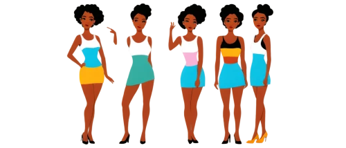 sewing pattern girls,women silhouettes,afro american girls,paper dolls,fashion dolls,beautiful african american women,retro paper doll,fashion illustration,designer dolls,ladies group,figure group,fashion vector,bussiness woman,anmatjere women,artificial hair integrations,black women,women's network,women's clothing,women's closet,women clothes,Photography,Fashion Photography,Fashion Photography 16