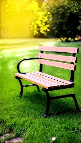 park bench,garden bench,wooden bench,bench,outdoor bench,benches,red bench,man on a bench,wood bench,bench chair,school benches,stone bench,bench by the sea,yellow rose on red bench,aaa,sit and wait,chaise,garden furniture,aa,seating furniture,Art,Artistic Painting,Artistic Painting 22