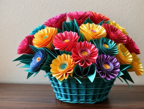 basket with flowers,flowers in basket,chrysanthemums bouquet,flower basket,tulip bouquet,flowers png,paper flowers,fabric flowers,spring bouquet,bouquet of flowers,flower pot holder,chrysanthemums,paper flower background,cut flowers,colorful flowers,flower bouquet,two-tone heart flower,chrysanthemum flowers,flower arrangement,artificial flowers