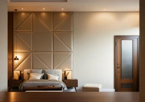 contemporary decor,room divider,modern decor,stucco wall,wooden wall,wall plaster,wall panel,interior modern design,search interior solutions,modern room,interior decoration,sleeping room,wall decoration,hinged doors,great room,interior design,guest room,interior decor,sliding door,patterned wood decoration