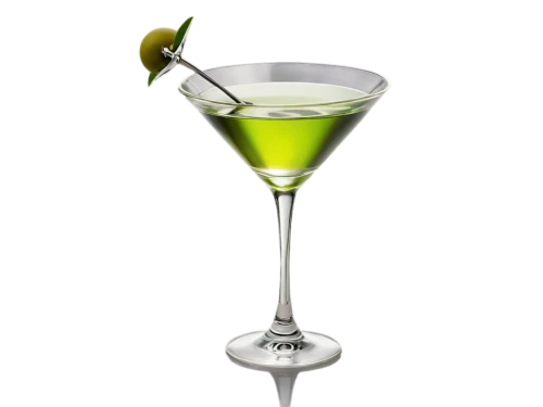 appletini,martini glass,kiwi coctail,vodka martini,cocktail garnish,martini,classic cocktail,absinthe,cocktail,wine cocktail,gimlet,cocktail glass,mountain vesper,champagne cocktail,corpse reviver,bacardi cocktail,melon cocktail,caipirinha,olive in the glass,prawn cocktail,Unique,Pixel,Pixel 05