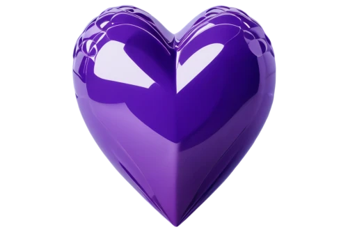 heart icon,heart clipart,twitch logo,twitch icon,blue heart balloons,heart balloons,heart shape frame,heart background,heart design,heart give away,heart balloon with string,heart shape,purple,winged heart,heart with crown,heart,zippered heart,heart-shaped,1 heart,grapes icon,Photography,Fashion Photography,Fashion Photography 23