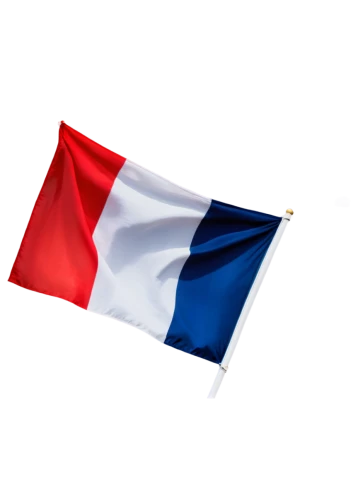 french digital background,grand anglo-français tricolore,vive la france,flag of chile,france,french president,chilean flag,hd flag,pour féliciter,national flag,normandie region,finistère,country flag,flag,french culture,french,mayotte,clécy normandy,breizh,race flag,Photography,Artistic Photography,Artistic Photography 14