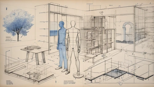 blueprint,blueprints,frame drawing,sheet drawing,construction set,technical drawing,house drawing,archidaily,architect plan,architect,vitrine,cabinetry,illustrations,forms,proportions,interiors,constructions,shelving,shopwindow,design elements,Unique,Design,Blueprint