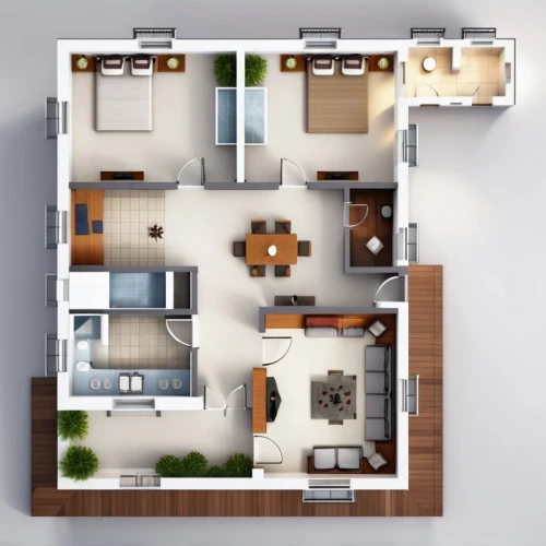 floorplan home,shared apartment,an apartment,apartment,house floorplan,apartment house,apartments,penthouse apartment,floor plan,sky apartment,smart house,house drawing,modern room,home interior,bonus room,small house,smart home,loft,large home,mid century house,Photography,General,Realistic