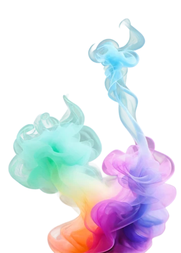 abstract smoke,smoke bomb,smoke background,smoke art,bubble mist,smoke dancer,cloud of smoke,watercolor paint strokes,color powder,vapor,printing inks,mists over prismatic,smoke plume,soap bubble,rainbow color balloons,paper clouds,rainbow pencil background,inflates soap bubbles,veil fog,spray mist,Unique,3D,Toy