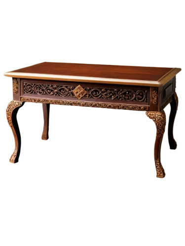 antique table,antique furniture,writing desk,wooden table,sideboard,ottoman,conference table,dining room table,card table,set table,commode,conference room table,dressing table,coffee table,turn-table,secretary desk,dining table,danish furniture,table,wooden top,Illustration,Realistic Fantasy,Realistic Fantasy 31