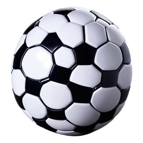 soccer ball,armillar ball,lacrosse ball,cycle ball,ball cube,swiss ball,water polo ball,footbag,ball-shaped,pallone,soi ball,insect ball,ball,spherical,length ball,glass ball,wooden ball,sports balls,exercise ball,vector ball,Illustration,Retro,Retro 18