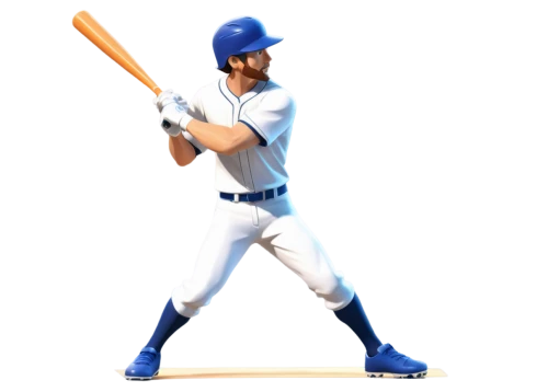 baseball player,game figure,sports collectible,smurf figure,american baseball player,3d figure,baseball equipment,blue jays,baseball positions,dodgers,baseball uniform,sports toy,batter,advertising figure,leyland,baseball coach,actionfigure,solid swing+hit,action figure,european starlin,Unique,3D,Low Poly