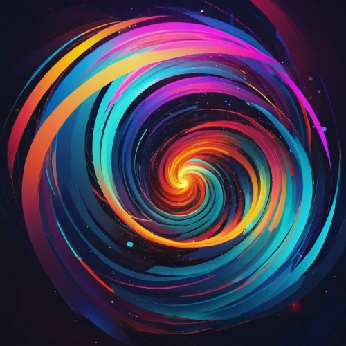 colorful spiral,spiral background,swirly orb,time spiral,vortex,colorful foil background,spiral,spiral nebula,color circle,swirls,swirling,rainbow pencil background,abstract background,fibonacci spiral,swirl,colors,spirals,circle paint,spiral pattern,gradient effect,Illustration,Paper based,Paper Based 23