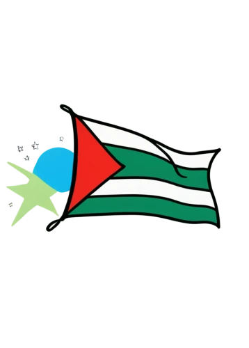 palestine,bulgaria flag,flag of iran,israel,omani,jordanian,uae flag,flag of uae,united arab emirates flag,six day war,weizenbroetchen,maldives mvr,haifa,jerusalem,bulgaria,sudan,naqareh,symbol,lekach,alaphabet,Illustration,Black and White,Black and White 05