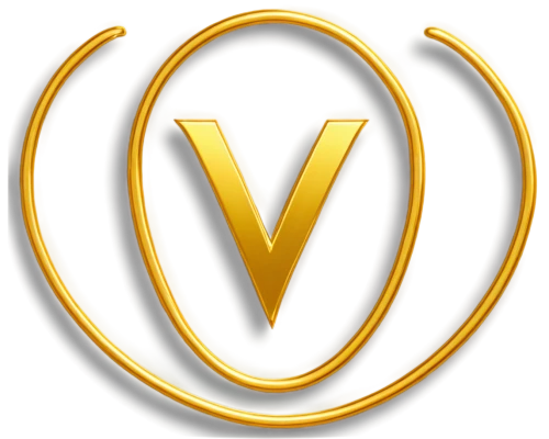 letter v,svg,varadero,varnish,varroa,volute,vivora,the value of the,wordpress icon,va,virgo,v,villarica,logo youtube,y badge,vault,favicon,vector image,vetor,wordpress logo,Photography,Artistic Photography,Artistic Photography 09