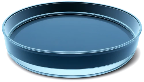 automotive piston,cookware and bakeware,baking cup,dishware,flavoring dishes,tableware,blue mold,pomade,tin,round tin can,nitroaniline,baking pan,cupcake pan,aluminium rim,chinaware,tea tin,food storage containers,blue coffee cups,hauhechel blue,isolated product image,Art,Classical Oil Painting,Classical Oil Painting 11