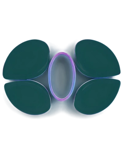 atom nucleus,nucleoid,torus,diaphragm,cell division,meiosis,mitosis,nucleus,oval frame,circle shape frame,disc-shaped,round frame,ellipse,t-helper cell,semicircular,water lily plate,suction cups,ellipses,plasma bal,pond lenses,Illustration,Paper based,Paper Based 27