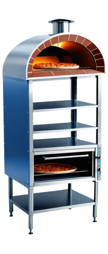 pizza oven,oven,masonry oven,toaster oven,laboratory oven,tandoor,tin stove,rotisserie,sandwich toaster,reheater,gas stove,oven bag,baking equipments,stone oven pizza,cannon oven,barbecue grill,barbeque grill,wood stove,flamed grill,evaporator,Unique,Design,Blueprint