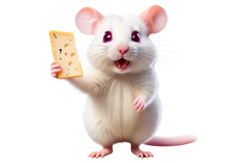 lab mouse icon,rat,mouse trap,mousetrap,rodentia icons,mouse,rat na,computer mouse,mouse bacon,white footed mouse,mice,rodents,musical rodent,year of the rat,white footed mice,straw mouse,rodent,color rat,rataplan,ratite,Conceptual Art,Sci-Fi,Sci-Fi 20