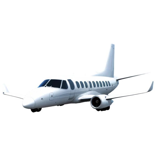 corporate jet,learjet 35,business jet,bombardier challenger 600,cessna 402,cessna 421,cessna 404 titan,fixed-wing aircraft,aerospace manufacturer,charter,embraer r-99,private plane,motor plane,general aviation,pilatus pc-24,an aircraft of the free flight,turboprop,mitsubishi regional jet,aeroplane,gulfstream iii,Photography,General,Realistic