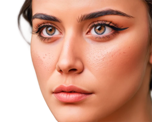 retouching,skin texture,retouch,natural cosmetic,beauty face skin,women's eyes,argan,eyes makeup,healthy skin,woman's face,women's cosmetics,closeup,cosmetic,airbrushed,pores,natural cosmetics,contour,woman face,sand seamless,close up,Art,Artistic Painting,Artistic Painting 29