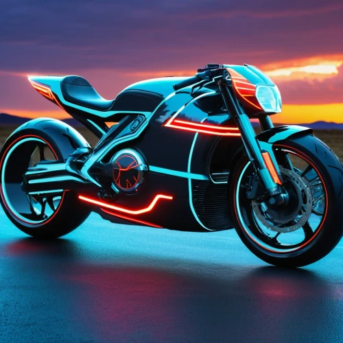 mv agusta,electric scooter,toy motorcycle,ktm,bike lamp,electric bicycle,ducati,motorcycle,heavy motorcycle,motor-bike,harley-davidson,e bike,ducati 999,e-scooter,atom,race bike,suzuki x-90,motorbike,motorcycle drag racing,electric mobility,Photography,General,Realistic