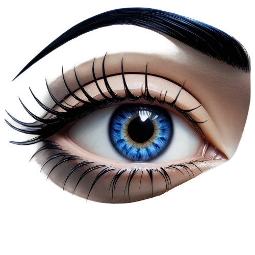 women's eyes,eyes makeup,peacock eye,contact lens,the blue eye,cat eye,ojos azules,eyelash extensions,eye liner,blue eye,eyes line art,eye ball,eye,horse eye,eyeball,pupil,eye shadow,abstract eye,pupils,eyelid,Art,Artistic Painting,Artistic Painting 01