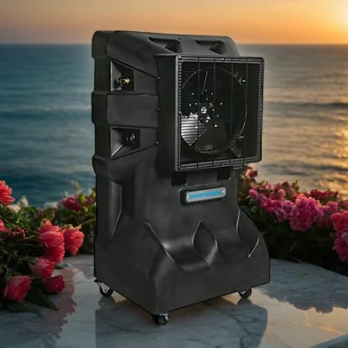 mechanical fan,1250w,heat pumps,computer cooling,commercial hvac,lcd projector,film projector,fractal design,movie projector,air purifier,commercial air conditioning,projector accessory,automotive ac cylinder,video projector,pc speaker,pro 50,sundown audio,paxina camera,water cooler,ventilator