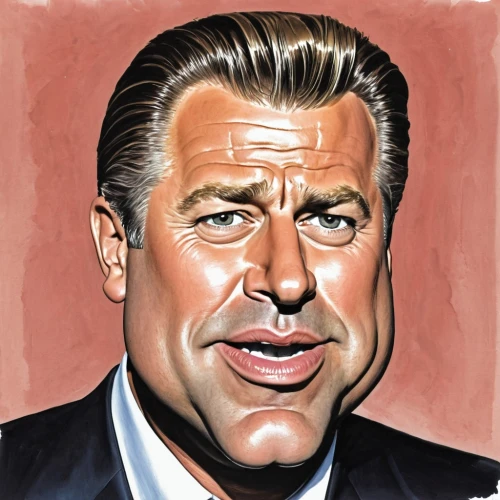 ronald reagan,cary grant,caricature,grand duke of europe,caricaturist,republican,hitchcock,grand duke,official portrait,blancmange,portrait,man portraits,politician,richard nixon,austin cambridge,jack roosevelt robinson,face portrait,george paris,black businessman,mitt,Illustration,Abstract Fantasy,Abstract Fantasy 23