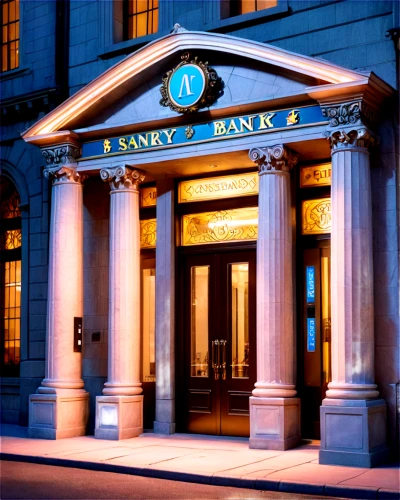 nyse,the bank,banker,luxury hotel,stock exchange,park lane,mercury park lane,stock exchange broker,banking operations,music society,marble collegiate,bank,old stock exchange,capital markets,treasury,classical architecture,banking,monarch online london,boutique hotel,doric columns,Illustration,Realistic Fantasy,Realistic Fantasy 02