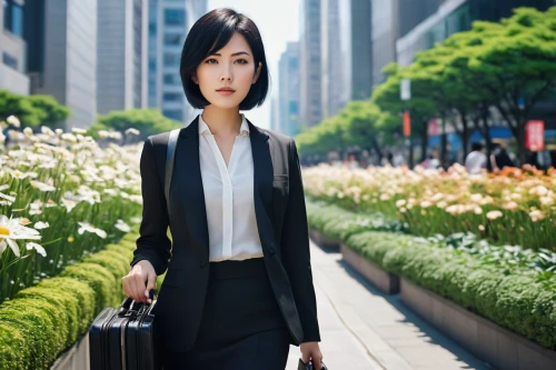 bussiness woman,white-collar worker,businesswoman,business woman,stock exchange broker,sales person,place of work women,business women,japanese woman,businesswomen,women in technology,business analyst,establishing a business,personnel manager,sprint woman,nine-to-five job,business training,financial advisor,business girl,office worker,Photography,Black and white photography,Black and White Photography 07