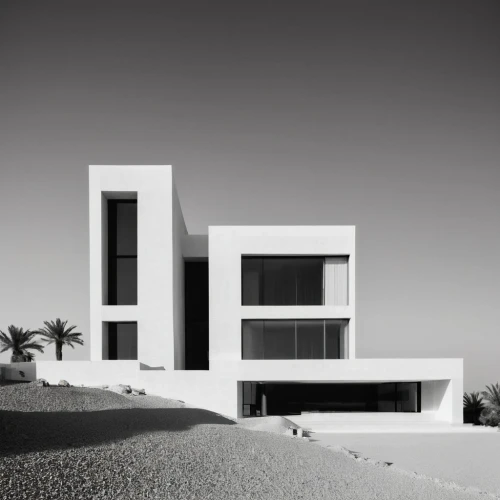 dunes house,modern architecture,cubic house,modern house,beach house,contemporary,cube house,architectural,dune ridge,brutalist architecture,blackandwhitephotography,arhitecture,cube stilt houses,architecture,residential house,san dunes,frame house,archidaily,black-and-white,residential,Illustration,Black and White,Black and White 33