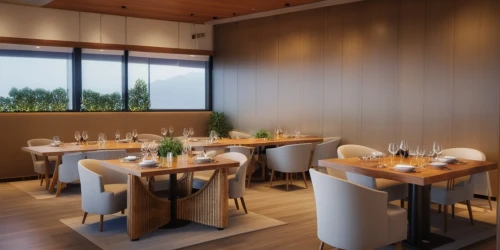 fine dining restaurant,japanese restaurant,alpine restaurant,dining room,aschaffenburger,bistro,chefs kitchen,a restaurant,vietnamese cuisine,breakfast room,contemporary decor,thai cuisine,dining table,restaurant,outdoor dining,restaurant bern,dining,beach restaurant,long table,salt pasture,Photography,General,Realistic