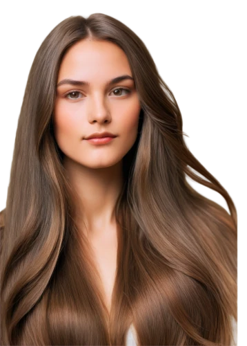 artificial hair integrations,management of hair loss,oriental longhair,asian semi-longhair,british semi-longhair,layered hair,lace wig,british longhair,hair shear,smooth hair,castor oil,hair loss,argan,asymmetric cut,follicle,natural brush,colorpoint shorthair,jojoba oil,hairstyler,caramel color,Photography,Black and white photography,Black and White Photography 12