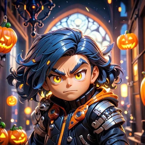 halloween wallpaper,halloween background,halloween vector character,halloween banner,halloween illustration,halloween poster,halloween icons,jack o'lantern,halloweenkuerbis,halloween pumpkin,jack o lantern,halloween scene,halloween2019,halloween 2019,jack-o'-lantern,pumpkin lantern,haloween,calabaza,halloween frame,cg artwork,Anime,Anime,Cartoon