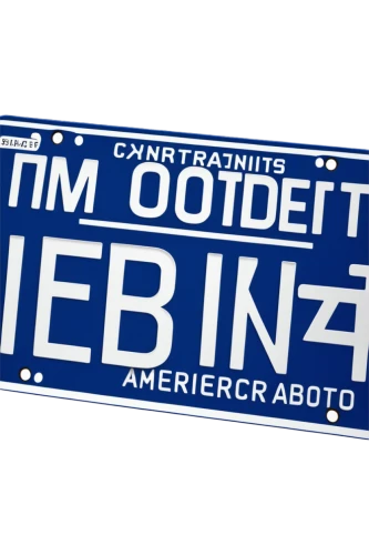 bumper sticker,road number plate,ciambotta,license plates,label,license plate,izmir,auto show zagreb 2018,automotive decal,sticker,city unesco heritage trinidad cuba,clipart sticker,vehicle registration plate,bindaetteok,ingber,amerindien,umberella,piz doleda,atr,helmet plate,Conceptual Art,Daily,Daily 13