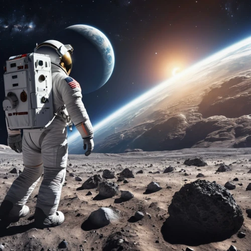 spacesuit,earth rise,astronaut suit,space suit,robot in space,astronautics,buzz aldrin,space walk,space-suit,spacewalks,astronaut,lunar landscape,moon walk,spacewalk,space craft,mission to mars,moon vehicle,space voyage,space tourism,moon rover