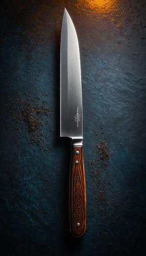 table knife,knife kitchen,kitchen knife,bowie knife,machete,hunting knife,kitchenknife,sharp knife,herb knife,serrated blade,beginning knife,cuttingboard,knife,knives,utility knife,cutting board,dagger,knife and fork,mandarin wedge,cooking book cover,Photography,General,Fantasy