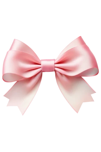 pink bow,holiday bow,gift ribbon,satin bow,ribbon (rhythmic gymnastics),pink ribbon,ribbon,hair ribbon,traditional bow,red bow,flower ribbon,christmas ribbon,ribbon symbol,gift ribbons,christmas bow,bows,breast cancer ribbon,razor ribbon,bow with rhythmic,white bow,Illustration,Abstract Fantasy,Abstract Fantasy 18