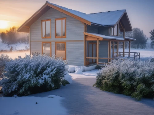 winter house,winter morning,summer cottage,wooden house,small cabin,winter landscape,house with lake,christmas landscape,snow house,snowy landscape,winter dream,house by the water,finnish lapland,fisherman's house,log cabin,snow landscape,cottage,snow scene,the cabin in the mountains,country cottage,Photography,General,Realistic