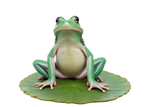 frog figure,jazz frog garden ornament,green frog,litoria fallax,pacific treefrog,eastern dwarf tree frog,squirrel tree frog,frog,woman frog,frog background,patrol,kawaii frog,frog cake,pond frog,coral finger tree frog,barking tree frog,water frog,tree frog,bottomless frog,red-eyed tree frog,Photography,Documentary Photography,Documentary Photography 18